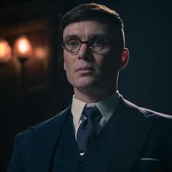 Peaky Blinders Kembali Berlumuran Darah