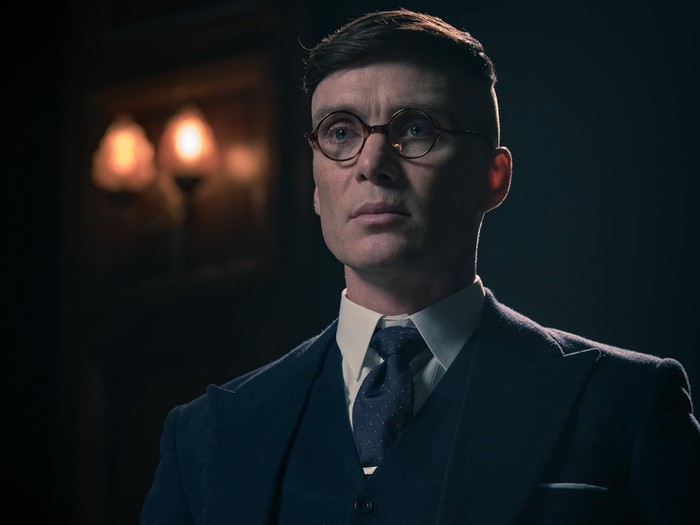 Peaky Blinders Peaky Blinders