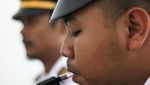 Pemeriksaan Kesehatan Masinis di Surabaya