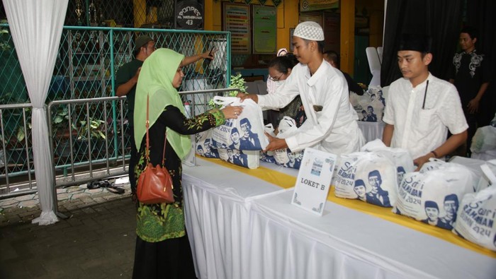 Pertamina