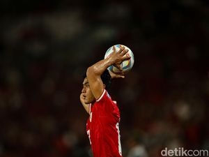 Statistik Marselino dan Arhan, Pemain yang Diwaspadai Vietnam