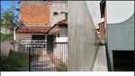 Before After Rumah Panggung di Tengah Jakarta: Dulu Tenggelam Kini Modern