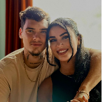 Sosok Shayne Pattynama mencuri atensi saat Indonesia melawan Irak pada November 2023. Shayne menjadi satu-satunya pencetak gol Timnas Indonesia pada laga itu. Foto: Dok. Instagram s.pattynama