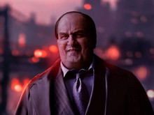 Trailer The Penguin: Musuh Besar Batman Bangkit!