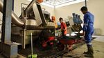 Tutup WASH SDG, SNV Hasilkan Pembelajaran Pengelolaan Sanitasi di Perkotaan