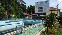 Survei awal program WASH SDG pada 2017 mencatat bahwa akses sanitasi aman di Kota Metro adalah 28%, di Kota Bandar Lampung 27,6%, dan Kota Tasikmalaya 2%. Setelah pelaksanaan program WASH SDG, survei akhir program pada 2023 mencatat terdapat kenaikan dari status akses sanitasi aman, dimana Kota Metro mencapai 39%, Kota Bandar Lampung 37,8%, dan Tasikmalaya mencapai 15%. 