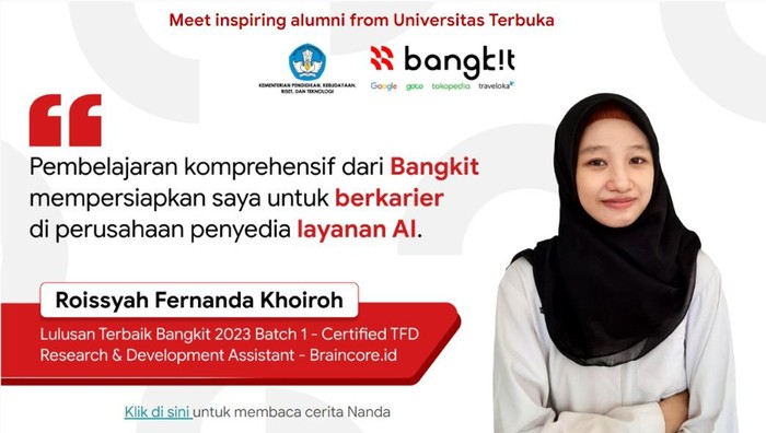 Universitas Terbuka
