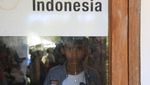 Usai Ditolak Warga, Pengungsi Rohingya Kini Tempati PMI Aceh Barat