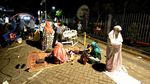 160 Pasien RS Unair Dievakuasi Saat Gempa Tuban M 6,5