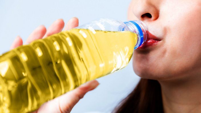 5 Makanan Ekstrem Ini Pernah Dipercaya untuk Sembuhkan Penyakit