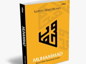 7 Buku yang Bisa detikers Baca di Bulan Ramadan, Dijamin Tambah Tawakal!