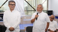 Hingga Desember 2023, ada tujuh (7) penyelenggara fintech lending syariah yang tergabung dalam AFPI klaster syariah dari total 101 anggota AFPI. Angka tersebut relatif kecil jika dibandingkan dengan jumlah dana yang sudah disalurkan melalui gabungan fintech lending yang terbagi dalam 3 klaster yakni produktif, multiguna dan syariah, yakni total sebesar Rp785 triliun per Januari 2024. 