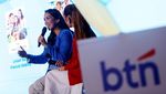 BTN Prospera Bidik Dana Murah Rp 8 Triliun