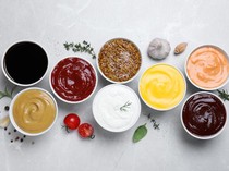 Ahli Ungkap 5 Bumbu Makanan Ini Aman Dikonsumsi dalam Batas Wajar