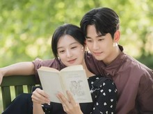 5 Drama Korea Terpopuler Maret 2024 yang Wajib Ditonton 5 Drama Korea Terpopuler Maret 2024 yang Wajib Ditonton