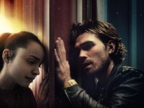 Sinopsis Film Songbird, Saat Pandemi Virus COVID-23 Melanda Dunia