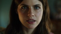 Sinopsis Songbird di Bioskop Trans TV Hari Ini, Dibintangi Alexandra Daddario