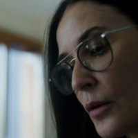 Sinopsis Songbird, Film Demi Moore di Bioskop Trans TV Hari Ini