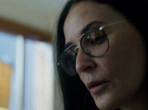 Sinopsis Film Songbird, Aksi Menyelamatkan Kekasih di Tengah Pandemi