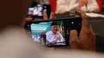 Jadikan Ramadan Momentum Dinginkan Panasnya Tahun Politik