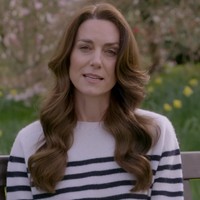 Istana Kensington mengatakan video Kate Middleton tersebut direkam pada Rabu (20/3/2024) waktu setempat oleh BBC Studios. Kate mengatakan keluarganya saat ini membutuhkan ruang privasi untuk menunjang proses kesembuhannya. Foto: dok. Instagram @princeandprincessofwales