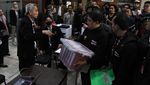 Momen TPN Ganjar-Mahfud Ajukan Sengketa Pilpres ke MK