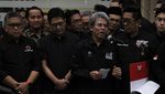 Momen TPN Ganjar-Mahfud Ajukan Sengketa Pilpres ke MK