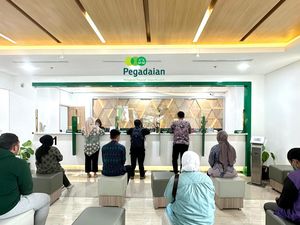Bisakah Pinjam Uang di Pegadaian Tanpa Jaminan?