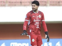 Risto Vidakovic Beri Sinyal Rotasi Pinthus di 5 Laga Sisa PSS Sleman