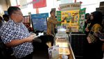 STEAM EXPO 2024 Berhasil Raih Rekor MURI