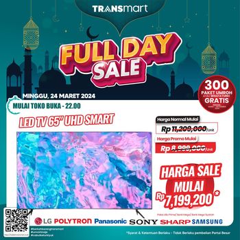 Transmart