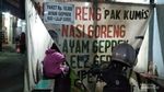 Rekomendasi 3 Tempat Makan Murah Meriah di Ciputat