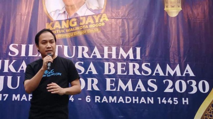 Aji Jaya Bintara