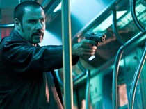 Sinopsis The Taking of Pelham 123, Aksi Pembajakan Kereta Bawah Tanah