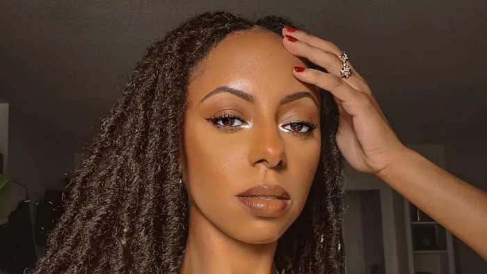 Jessica Pettway