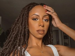 Beauty Youtuber Meninggal karena Kanker di Usia 36 Setelah Salah Diagnosa