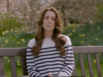 Masalah Kesehatan Kate Middleton dan Raja Charles Sebelum Didiagnosis Kanker