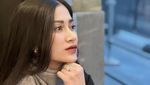 Keseruan Icha Annisa Saat Kulineran di Paris sampai  Amsterdam