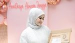 Keseruan Icha Annisa Saat Kulineran di Paris sampai  Amsterdam