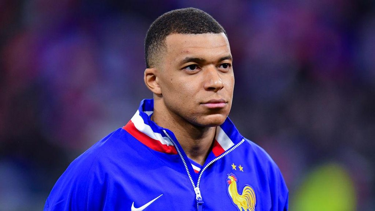 Foto: Getty Images/Franco Arland