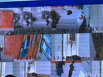 Detik-detik Santri di Tebo Tewas Dianiaya oleh 2 Seniornya