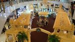 Serunya Ngabuburit di Majestic Moonlight Ramadan