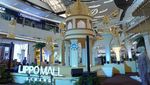 Serunya Ngabuburit di Majestic Moonlight Ramadan