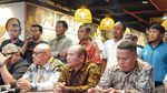 Terus Mangkir Sidang PKPU, Ayah Mirna Salihin Dituntut Bayar Pesangon Karyawan