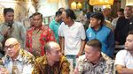 Terus Mangkir Sidang PKPU, Ayah Mirna Salihin Dituntut Bayar Pesangon Karyawan