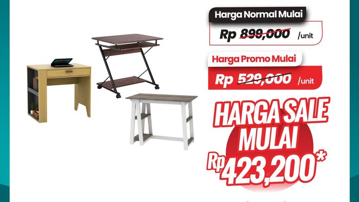 Transmart Full Day Sale