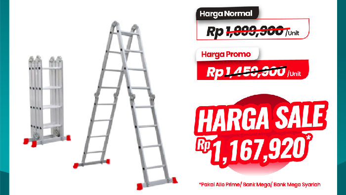 Transmart Full Day Sale