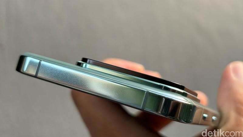 Xiaomi 14 akhirnya akan tersedia di pasar Indonesia.