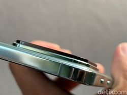 Unboxing Xiaomi 14: HP Flagship Cakep Berkamera Leica