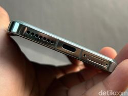 Unboxing Xiaomi 14: HP Flagship Cakep Berkamera Leica